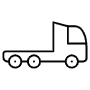 Kamyonet