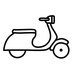 Motosiklet