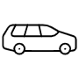MPV