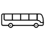 Otobüs