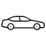 Sedan