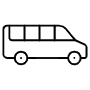 Ticari