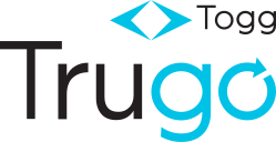 Trugo Logo